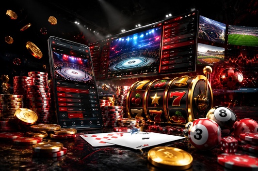 f6bet