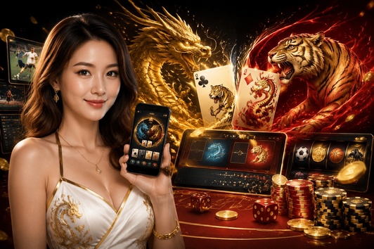 f6bet