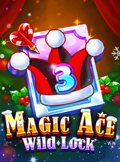 f6bet
