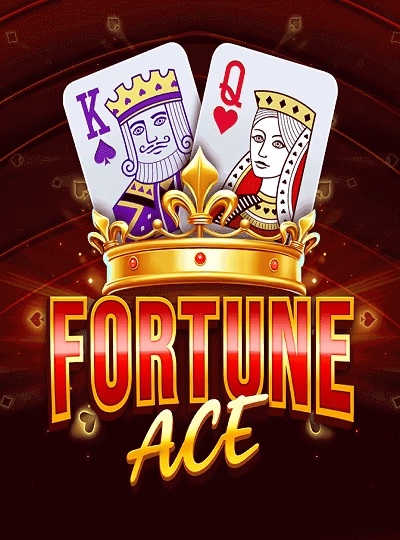 f6bet