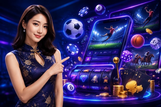 f6bet