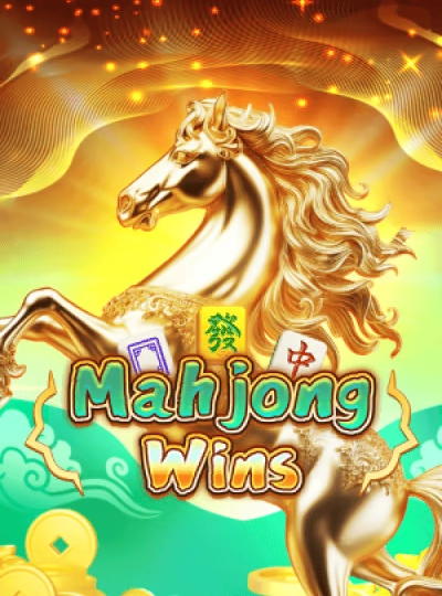 f6bet new game