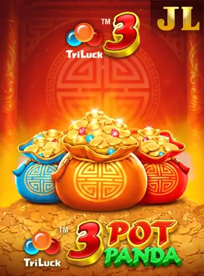 f6bet