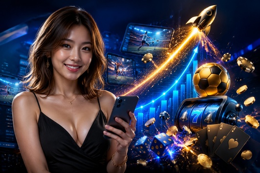 f6bet