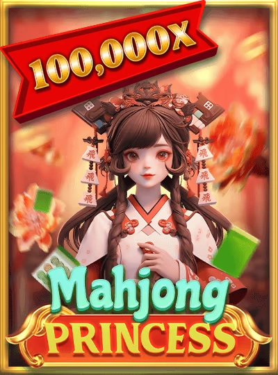 f6bet