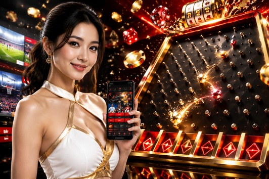 f6bet