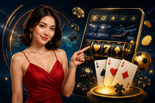 f6bet