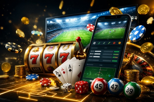 f6bet