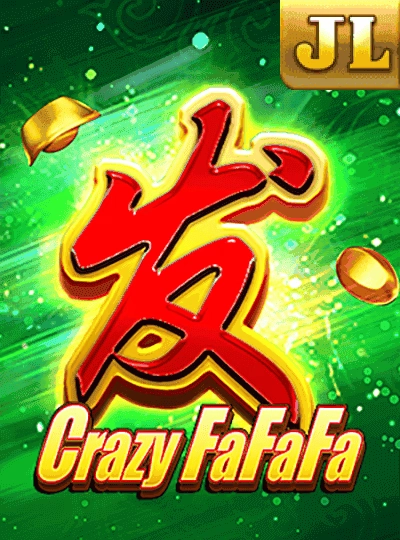 f6bet