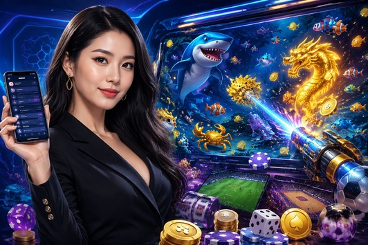f6bet