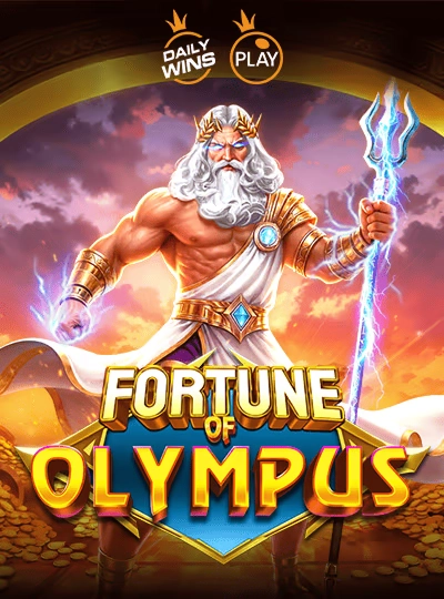 f6bet new game