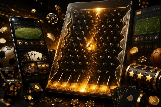 f6bet