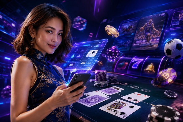 f6bet