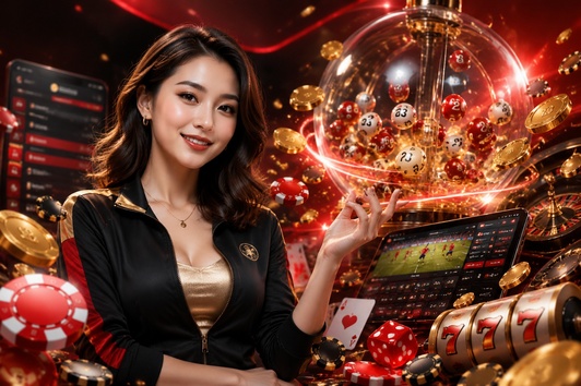 f6bet