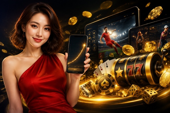 f6bet