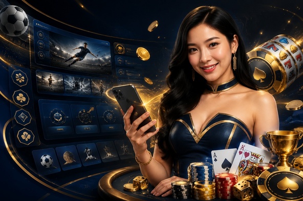 f6bet