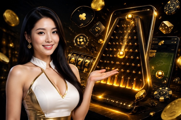 f6bet
