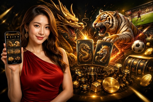 f6bet