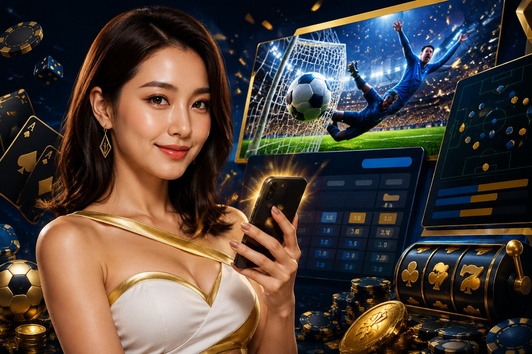 f6bet