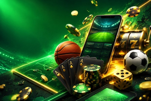 f6bet
