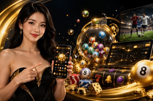 f6bet