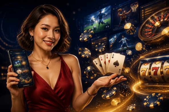 f6bet