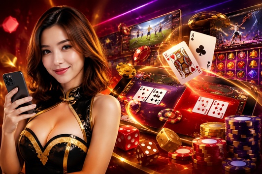 f6bet