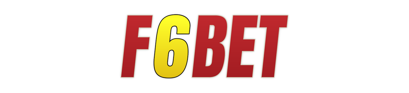 f6bet